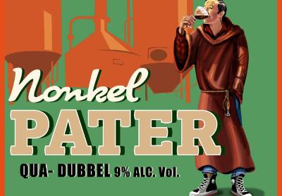 Seef Nonkel Pater